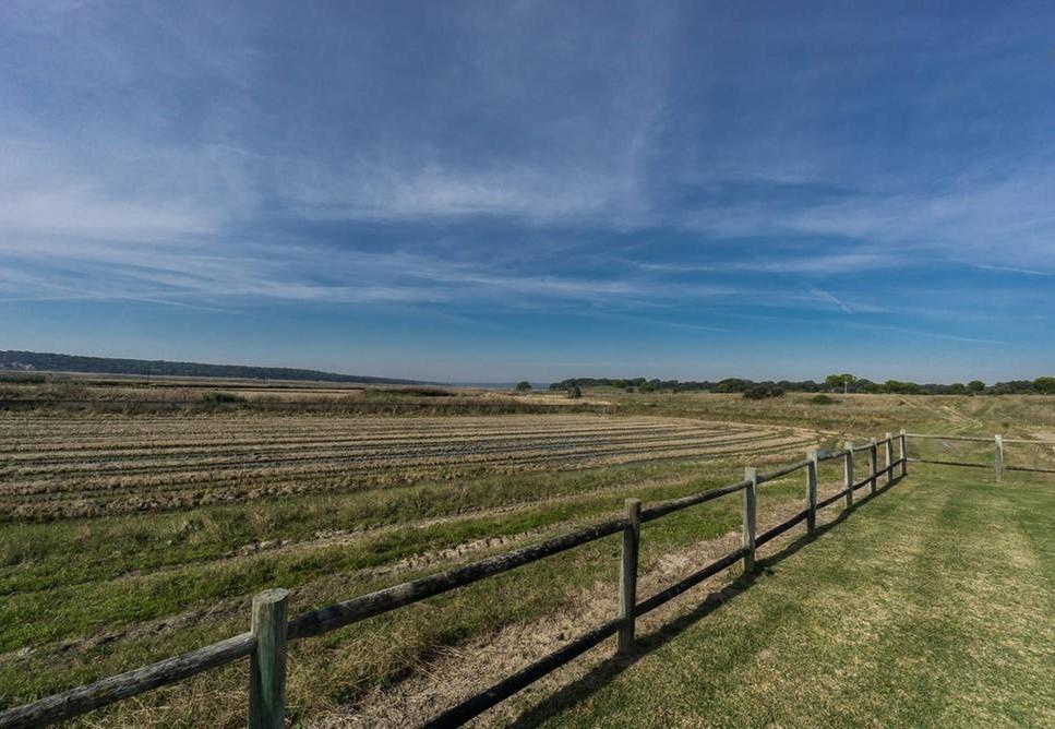 Herdades Da Ameira - Monte Do Arrozal Alcácer do Sal Pokój zdjęcie